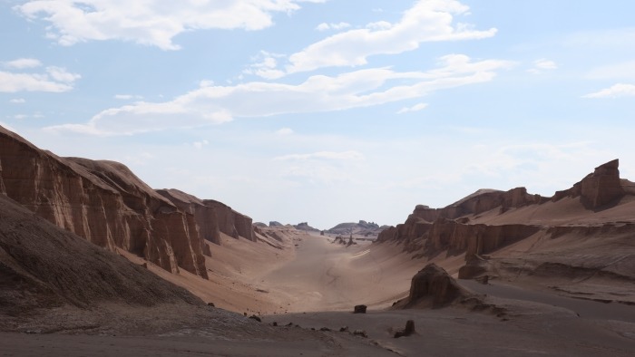 Lut Desert1