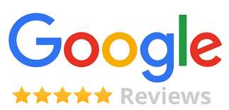 logo-googleReviewer2